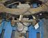 Axle NISSAN QASHQAI / QASHQAI +2 I (J10, NJ10, JJ10E)