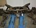 Axle NISSAN QASHQAI / QASHQAI +2 I (J10, NJ10, JJ10E)