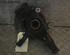 Stub Axle NISSAN Micra V (K14)