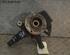 Stub Axle NISSAN Micra V (K14)