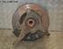 Stub Axle HYUNDAI i20 (PB, PBT)