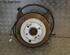 Stub Axle HYUNDAI i20 (PB, PBT)