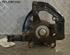 Stub Axle RENAULT Twingo III (BCM)