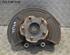 Stub Axle TOYOTA Avensis Kombi (T27)