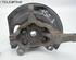 Stub Axle NISSAN Juke (F15)