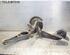 Stub Axle VW Golf Plus (521, 5M1)