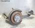 Stub Axle VW Golf Plus (521, 5M1)