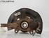 Stub Axle TOYOTA Avensis Kombi (T27)