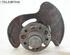 Stub Axle MERCEDES-BENZ C-Klasse Coupe (CL203)