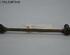 Coupling Rod TOYOTA IQ (J1)