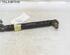 Coupling Rod OPEL Zafira Tourer C (P12)