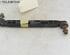 Coupling Rod OPEL Zafira Tourer C (P12)