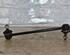 Coupling Rod HYUNDAI i10 (PA)