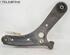 Track Control Arm HYUNDAI i10 (BA, IA)