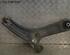 Track Control Arm HYUNDAI i10 (BA, IA)