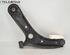 Track Control Arm HYUNDAI i10 (BA, IA)