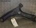 Track Control Arm HYUNDAI i10 (BA, IA)