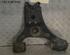 Track Control Arm MERCEDES-BENZ A-Klasse (W169)