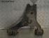 Track Control Arm MERCEDES-BENZ A-Klasse (W169)