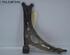 Track Control Arm VW Touran (1T1, 1T2)