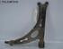 Track Control Arm VW Touran (1T1, 1T2)