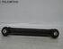 Track Control Arm MERCEDES-BENZ CLK (C209)