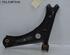 Track Control Arm SKODA Yeti (5L)