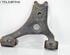 Track Control Arm MERCEDES-BENZ A-Klasse (W169)