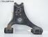 Track Control Arm MERCEDES-BENZ A-Klasse (W169)