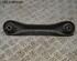 Track Control Arm MAZDA 3 Stufenheck (BK)