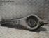 Track Control Arm MAZDA 3 Stufenheck (BK)