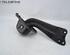 Track Control Arm VW Golf V (1K1)