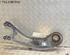 Track Control Arm HYUNDAI i40 CW (VF)