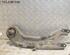 Track Control Arm HYUNDAI i40 CW (VF)