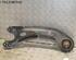 Track Control Arm HYUNDAI i40 CW (VF)