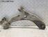 Track Control Arm MAZDA 3 Stufenheck (BK)