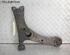 Track Control Arm TOYOTA Corolla Verso (R1, ZER, ZZE12)