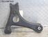 Track Control Arm MERCEDES-BENZ A-Klasse (W168)