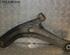 Track Control Arm MAZDA 2 (DE, DH)