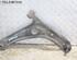 Track Control Arm TOYOTA MR 2 III (ZZW3)