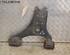 Track Control Arm MERCEDES-BENZ A-CLASS (W169)