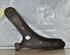 Track Control Arm HYUNDAI i10 II (BA, IA)