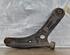 Track Control Arm HYUNDAI i10 II (BA, IA)