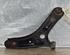 Track Control Arm HYUNDAI i10 II (BA, IA)