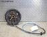 Wheel Hub RENAULT Twingo III (BCM)