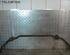 Sway Bar MITSUBISHI Pajero Pinin (H6W, H7W)