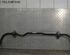 Sway Bar VW Golf V (1K1), VW Golf VI (5K1)