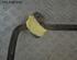 Sway Bar HYUNDAI i10 (BA, IA)