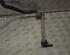 Sway Bar MAZDA 2 (DE, DH)