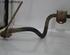 Sway Bar MAZDA 2 (DE, DH)